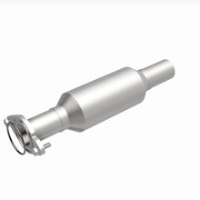 Load image into Gallery viewer, MagnaFlow 10-12 Ford Fusion 3.0L California Grade CARB Compliant Direct-Fit Catalytic Converter