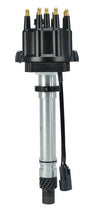Load image into Gallery viewer, Fast Distributor, Xdi Sportsman, Lg. Cap, Hex Drive, Sbc/Bbc