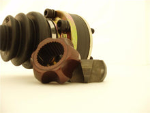 Load image into Gallery viewer, DSS Nissan Skyline R32 / R33 / R34 GT-R Level 5 Rear Axle -Right RA8013X5