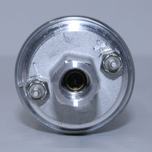 Load image into Gallery viewer, User 4