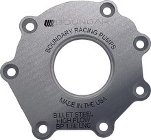 Load image into Gallery viewer, Boundary 91.5-05 Ford/Mazda BP (All Types) I4 Oil Pump Assembly (w/o Crank Seal)