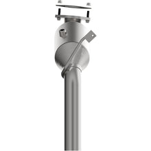 Load image into Gallery viewer, MagnaFlow 20-21 Ford Explorer 3.0L Right Underbody Direct-Fit Catalytic Converter
