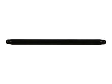 Load image into Gallery viewer, Manley Swedged End Chrome Moly Pushrods 7.975in Length .080in Thickness 3/8in Diameter (Set of 8)