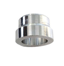 Load image into Gallery viewer, Ridetech Aluminum Bearing Spacer .500in ID x .240in (.480in OAL) - Single
