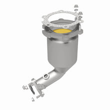 Load image into Gallery viewer, 360 Degree Image Set