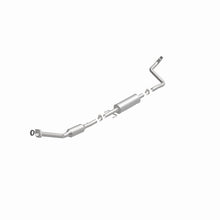 Load image into Gallery viewer, 360 Degree Image Set