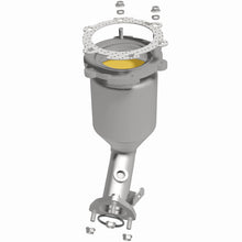 Load image into Gallery viewer, 360 Degree Image Set