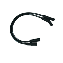 Load image into Gallery viewer, User 1