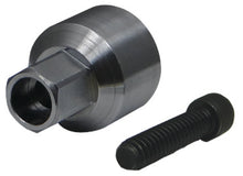 Load image into Gallery viewer, Photo - Primary