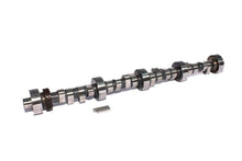 Load image into Gallery viewer, COMP Cams Camshaft FW XR270Rf-HR10