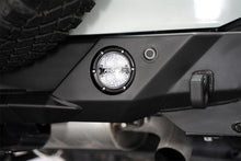 Load image into Gallery viewer, Photo - Mounted