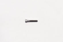 Load image into Gallery viewer, Wilwood bolt 1/4-20X1.50 LG shcs 18-8 stainless steel asme B18.3
