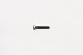 Wilwood bolt 1/4-20X1.50 LG shcs 18-8 stainless steel asme B18.3