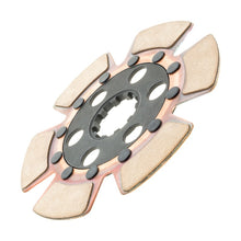 Load image into Gallery viewer, Photo - Unmounted