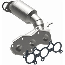 Load image into Gallery viewer, Photo - out of package