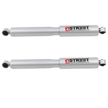 Load image into Gallery viewer, Belltech 21+ Ford F-150 2WD Lowering Kit