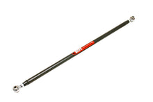 Load image into Gallery viewer, BMR 82-02 3rd Gen F-Body Panhard Rod w/ Double Adj. Rod Ends - Black Hammertone