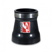 Load image into Gallery viewer, Photo - Primary