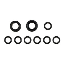 Load image into Gallery viewer, Photo - Primary