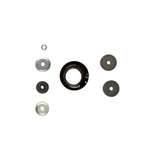 Load image into Gallery viewer, Photo - Unmounted