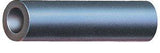 Gates 3/8in ID 0.63in OD x 25ft Windshield Washer & Vacuum Hose Tubing *Non-Reinforced*