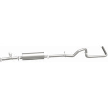 Load image into Gallery viewer, MagnaFlow BRE Exhaust Kit 87-96 Ford Econoline E-150 E-250