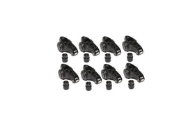 COMP Cams Rocker Arms GM LS3 1.8 3/8 Ultra