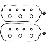 Fel-Pro Acura RL VS 50448 R Engine Valve Cover Gasket Set