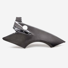 Load image into Gallery viewer, User 1