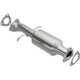 MagnaFlow Direct Fit Catalytic Converter California Grade 96-98 Chevrolet Blazer 4.3L