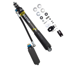 Load image into Gallery viewer, Bilstein 2022+ Toyota Tundra 4WD B8 8100 Black Hawk 3-Way Adj. Shock Absorber - Rear Right