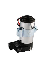 Load image into Gallery viewer, Photo - Unmounted