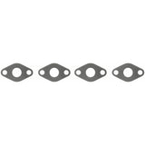 Fel-Pro 2325 Engine Water Pump Gasket