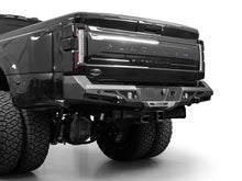 Load image into Gallery viewer, ADD 23-26 Ford Super Duty F-250/F-350 Stealth Fighter Rear Bumper