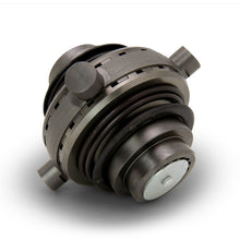 Load image into Gallery viewer, Eaton No-Spin Differential 27 Spline Clark