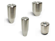 Load image into Gallery viewer, GReddy Garage Weighted Shift Knob 45mm Diameter
