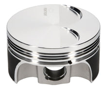 Load image into Gallery viewer, JE Pistons Ford 4.6L 2V Pro Kit FT