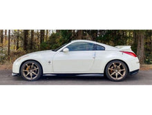 Load image into Gallery viewer, HKS Hipermax R Z33 Full Kit