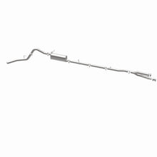 Load image into Gallery viewer, MagnaFlow BRE Exhaust Kit 11-17 Ford F-250 F-350 Super Duty 6.2L