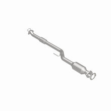 Load image into Gallery viewer, 360 Degree Image Set