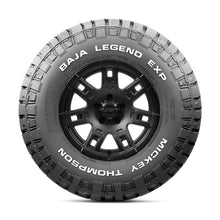 Load image into Gallery viewer, Mickey Thompson Baja Legend EXP Tire - LT275/70R17 121/118Q E - 272488