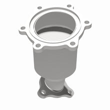 Load image into Gallery viewer, 360 Degree Image Set