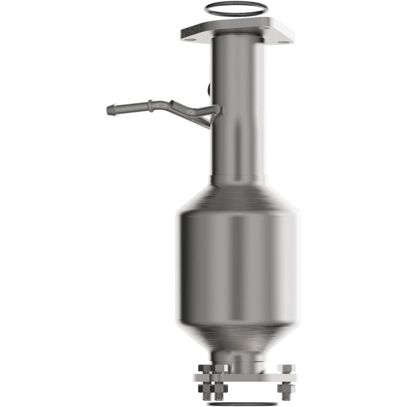 MagnaFlow 2015 Honda CR-V 2.4L California Grade CARB Compliant Direct-Fit Catalytic Converter