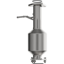 Load image into Gallery viewer, MagnaFlow 2015 Honda CR-V 2.4L California Grade CARB Compliant Direct-Fit Catalytic Converter