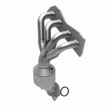 Load image into Gallery viewer, 360 Degree Image Set