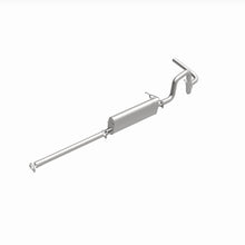 Load image into Gallery viewer, MagnaFlow BRE Exhaust Kit 89-96 Ford F-250 F-350