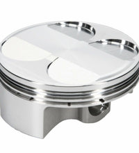 Load image into Gallery viewer, JE Pistons Kawasaki KFX450 Piston Kit