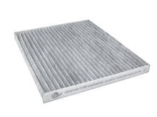 Load image into Gallery viewer, aFe Various Ford 13-21/ Lincoln 13-22 Cabin Air Filter