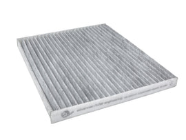 aFe Various Ford 13-21/ Lincoln 13-22 Cabin Air Filter