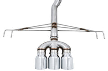 Load image into Gallery viewer, Photo - Close Up